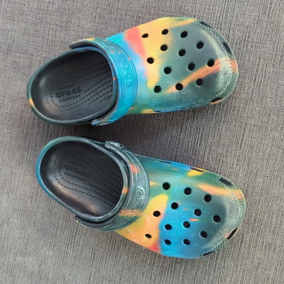 CROCS Other - Kids Crocs
